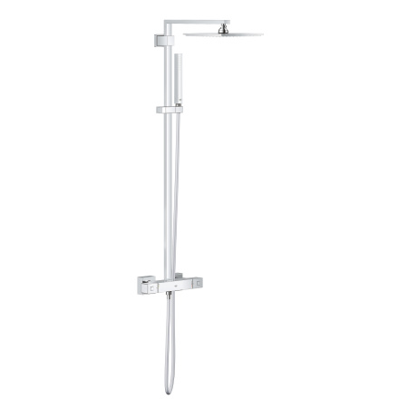 Термостат для смесителя Grohe 404952345 (для 26087000)