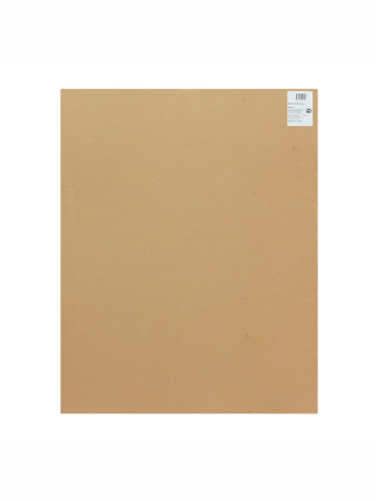 Зеркало (60x74) Continent Дубай Б054