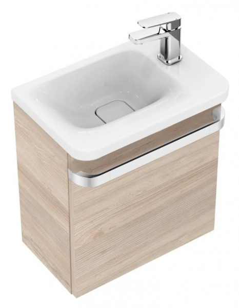 Тумба под раковину Ideal Standard Tonic II Guest 45 см R4306FF