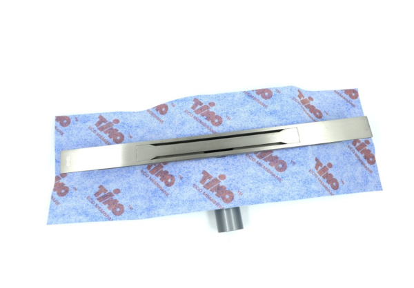 Душевой лоток Timo Premium SD-60-S50RF