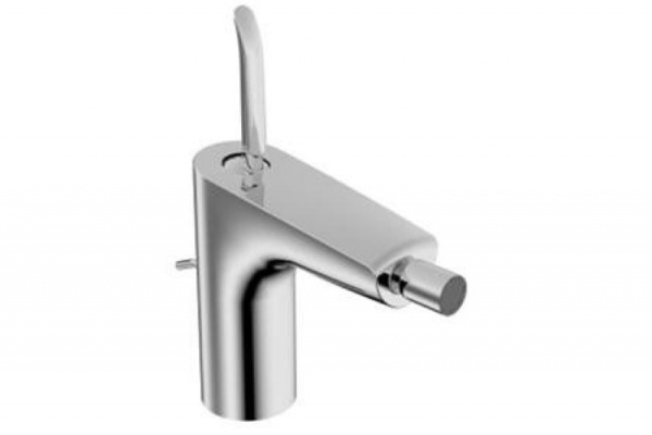 Смеситель для биде VITRA T4 A41244EXP