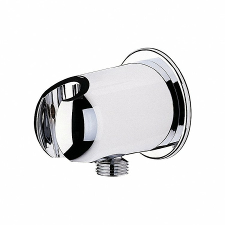 Душевой комплект 7 в 1 Ideal Standard Alpha BD003AA