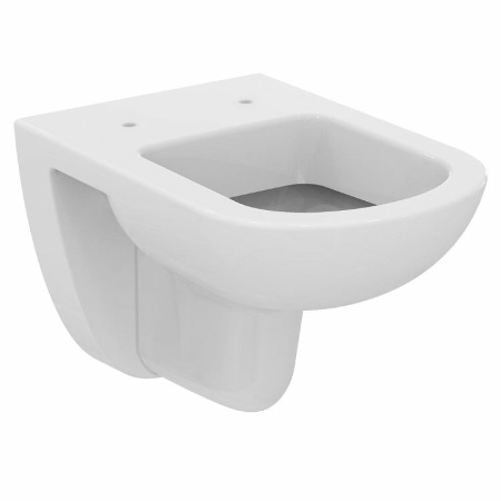Комплект унитаза с инсталляцией Ideal Standard W440101