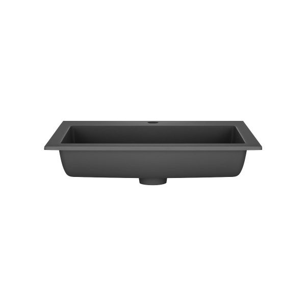 Раковина Vincea VCB-13600B 