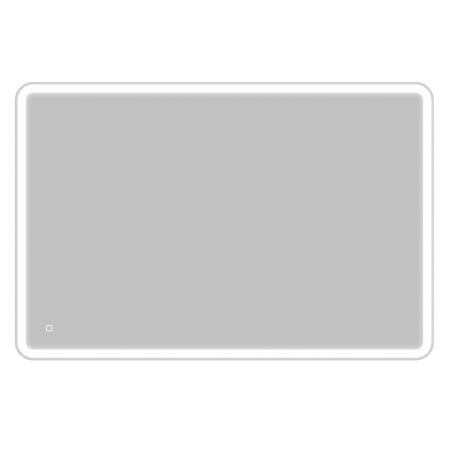 Зеркало BelBagno SPC-MAR-1200-800-LED-TCH