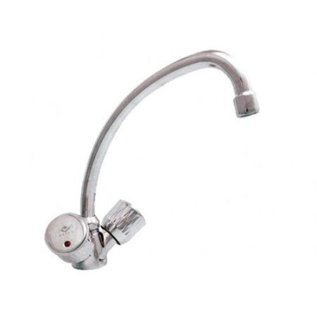 Смеситель для умывальника MOFEM DIAMANT 140-0093-14