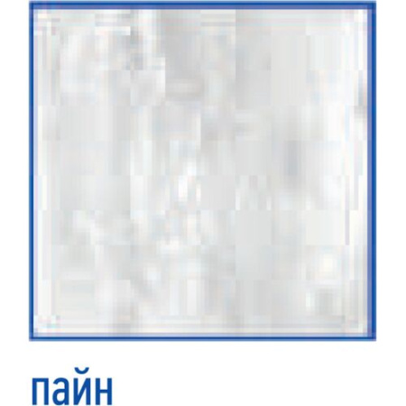 Зеркальный шкаф (80х70) Corozo Остин 80 SD-00000526