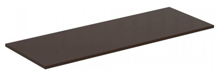 Столешница Ideal Standard Connect Air 120 см E0852VY