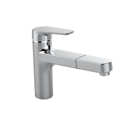 Смеситель для кухни Ideal Standard CeraPlan III B0956AA