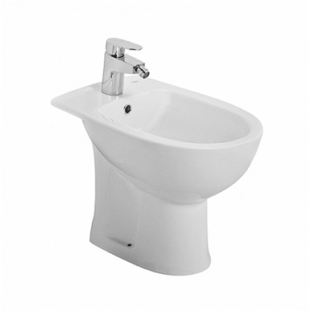 Биде напольное Kolo Freja L75000000