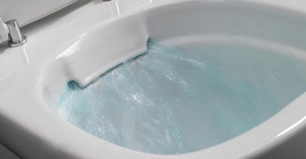 Унитаз подвесной Ifo Special Rimfree RP731300200