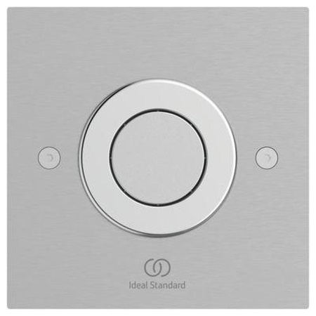 Клавиша смыва Ideal Standard SEPTA PRO P3 R0135MY