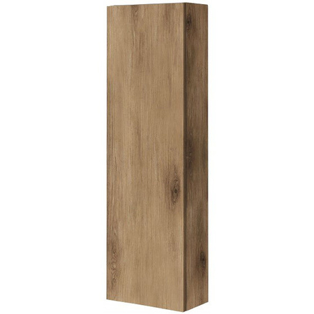 Пенал Jacob Delafon Rythmik 40 L EB1850G-E70