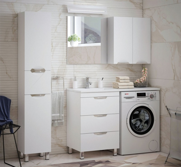 Пенал Corozo Алиот 35 SD-00000598