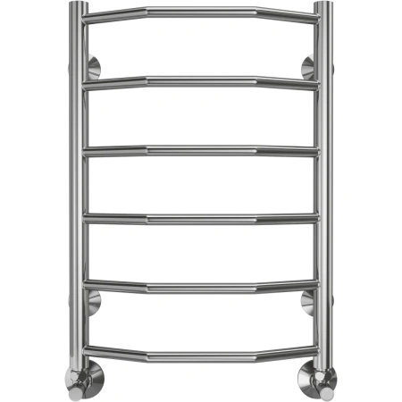 Полотенцесушитель водяной Terminus ВИКТОРИЯ (400х600) П6 4670078530066