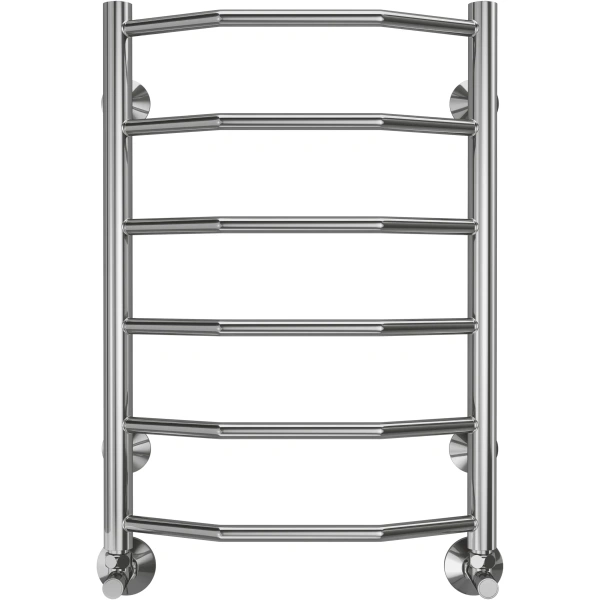 Полотенцесушитель водяной Terminus ВИКТОРИЯ (400х600) П6 4670078530066