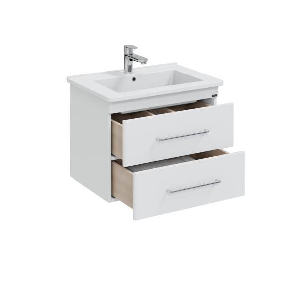 Тумба под раковину СаНта Вегас 65 226029