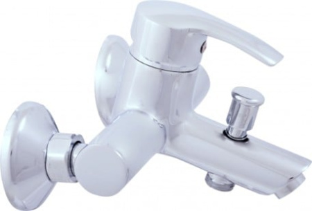 Смеситель RAV RIO R154.5