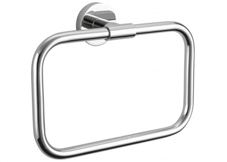 Полотенцедержатель Decor Walther Basic BA HTR 0531200