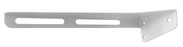 Кронштейн для раковины Santek Клио комплект, 250 мм, с фиксаторами 1WH501771