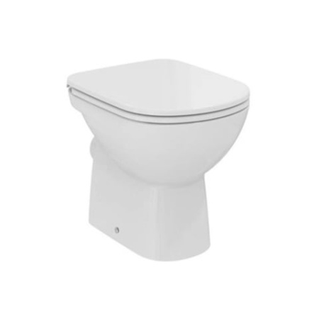Унитаза приставной Ideal Standard Tempo T328601