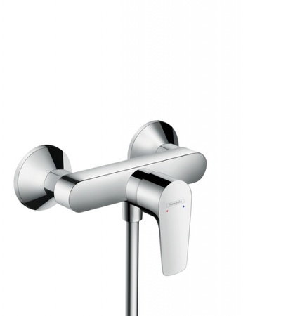Смеситель для душа HANSGROHE TALIS E 71761000