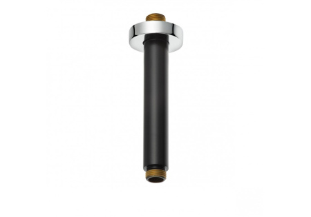 Душевой кронштейн Kludi Fizz 6651587-00