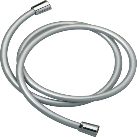 Душевая система с изливом Jacob Delafon Atom E26237-CP