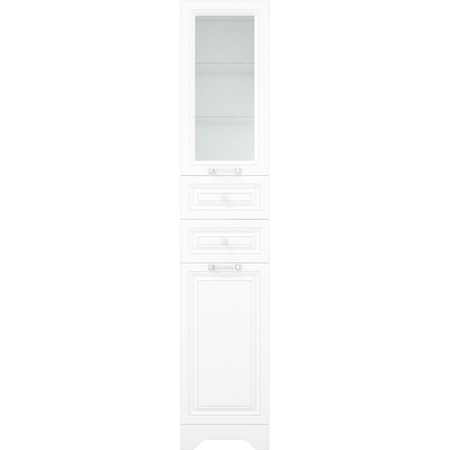Пенал Corozo Каролина 35 SD-00000924