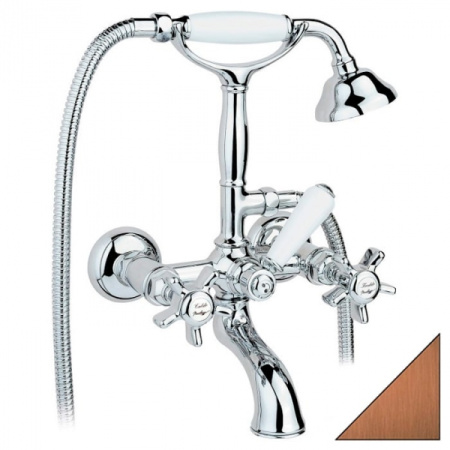 Смеситель Nicolazzi DAMES ANGLAISES 1401BZ18