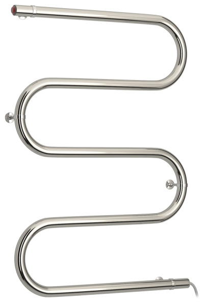 Полотенцесушитель Стилье №04 (700х500) 00504-7050