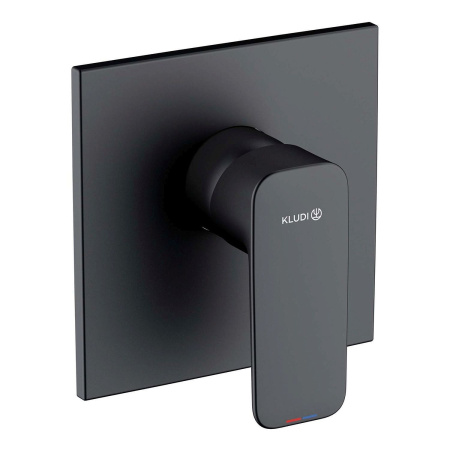 Смеситель для душа Kludi Pure&Style 407553975