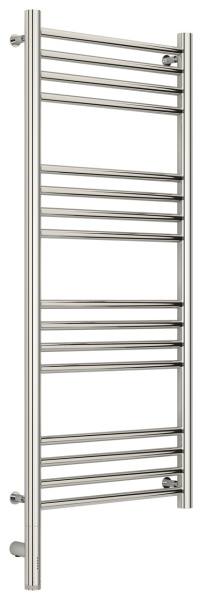 Полотенцесушитель электрический (100х40) Сунержа Богема 3.0 00-5804-1040 левый