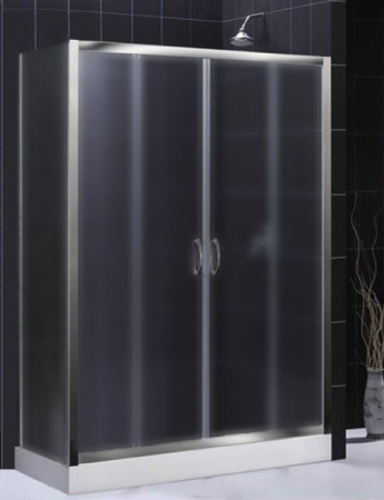 Душевой угол RGW PA-41 (RGW PA-11+RGW Z-01) 01084103-11 Душевой угол RGW PA-41 (RGW PA-11+RGW Z-01) 01084103-11