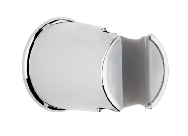 Держатель для душа Cezares CZR-SOC4-01