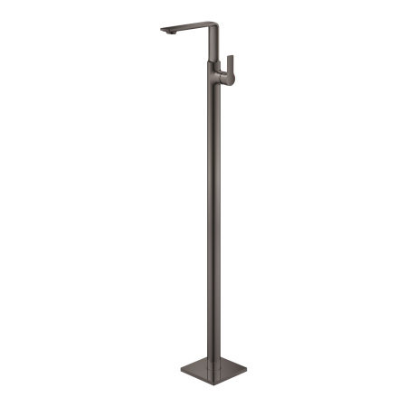 Смеситель для раковины с донным клапаном Grohe Allure 23856A01