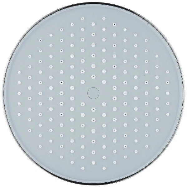 Верхний душ Orange S13TScr хром 