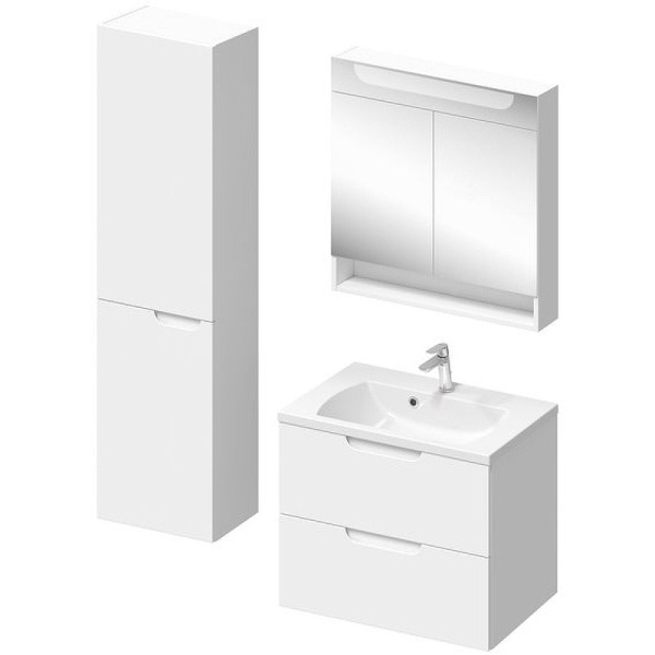 Пенал Ravak SB Classic II 40 L X000001473