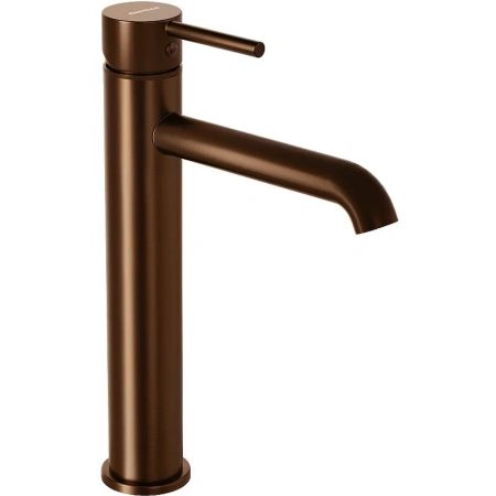 Смеситель для раковины Damixa Scandinavian Pure 360250500