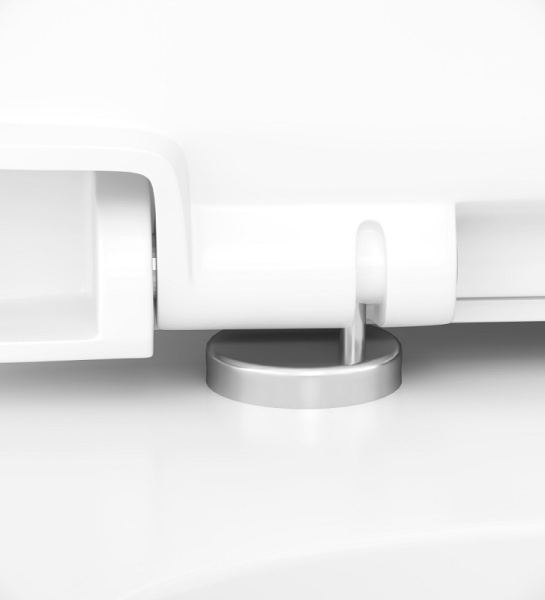 Комплект унитаз и инсталляция Am.Pm Awe IS30251.801700