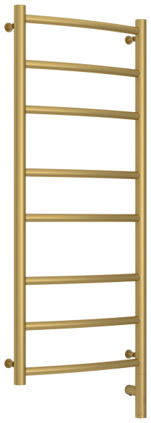 Полотенцесушитель электрический Сунержа Галант 3.0 (100х40) 032-5801-1040 правый Полотенцесушитель электрический Сунержа Галант 3.0 (100х40) 032-5801-1040 правый