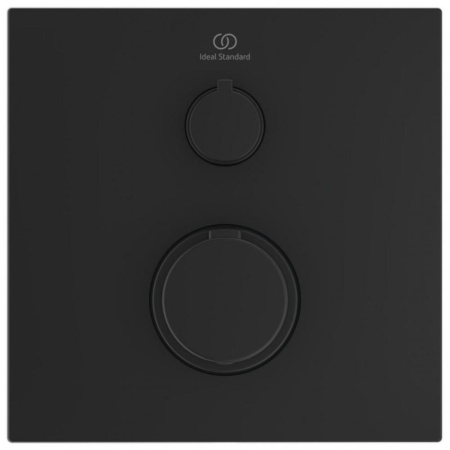 Смеситель для душа Ideal Standard Ceratherm Т100 A6956XG