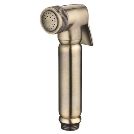 Лейка для биде Ganzer GZ2011D