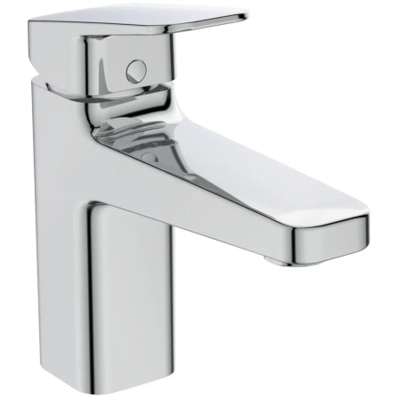 Смеситель для раковины Ideal Standard CERAPLAN BD224AA, хром