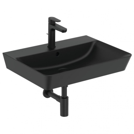 Раковина подвесная Ideal Standard CONNECT AIR E0298V3