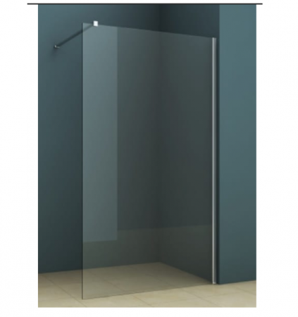 Душевая перегородка (70х200) Riho Novik G003028120