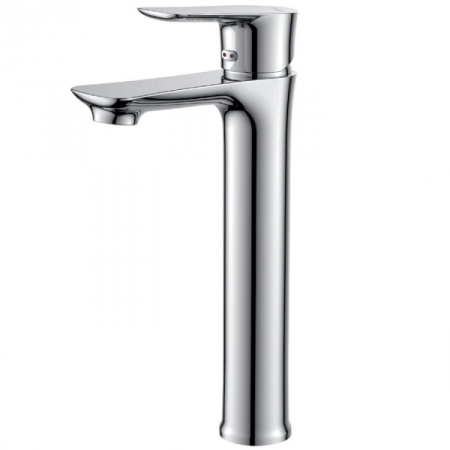 Смеситель для раковины D&K DA1252001