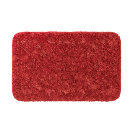 Коврик для ванной комнаты  WasserKRAFT Kammel BM-8307