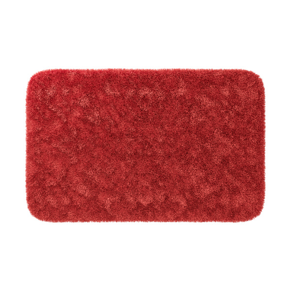 Коврик для ванной комнаты  WasserKRAFT Kammel BM-8307