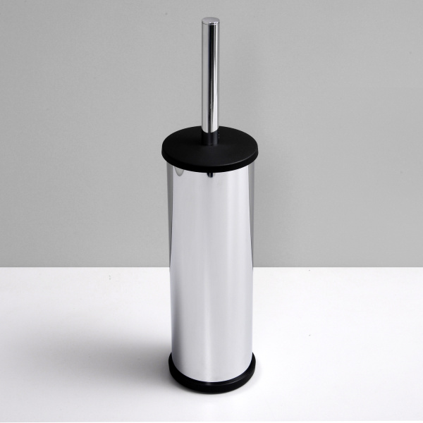 Ершик для унитаза напольная WasserKRAFT K-1137